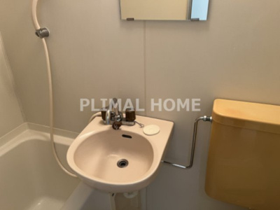 【洗面所】 | ＲＫＢ２４