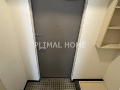 【玄関】 | ＲＫＢ２４