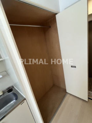 【収納】 | ＲＫＢ２４