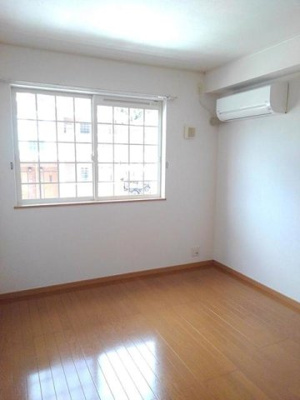 【内装】 | ラ・フォレスタＲＹＵ・Ｅ