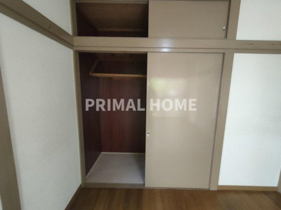 【収納】 | 横浜市神奈川区大口仲町不動産