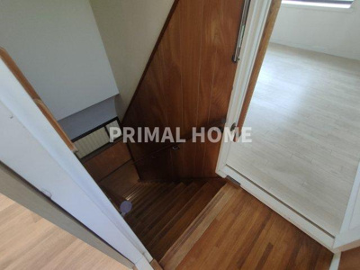 【その他】 | 横浜市神奈川区大口仲町不動産