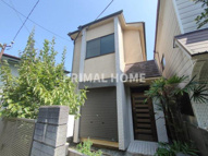 横浜市神奈川区大口仲町不動産の画像