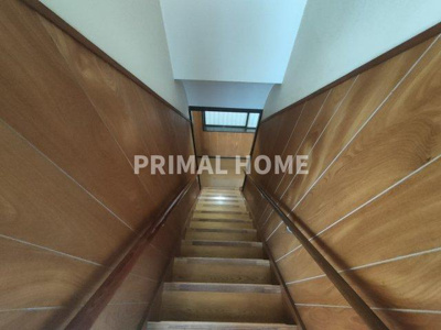 【その他】 | 横浜市神奈川区大口仲町不動産