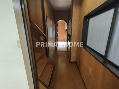 【その他】 | 横浜市神奈川区大口仲町不動産