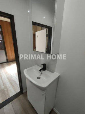 【独立洗面台】 | 横浜市神奈川区大口仲町不動産