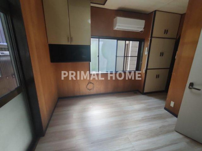 【キッチン】 | 横浜市神奈川区大口仲町不動産