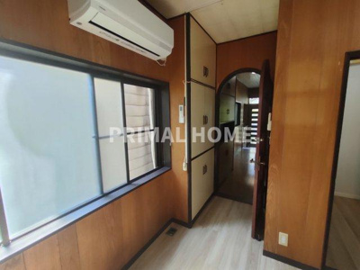 【キッチン】 | 横浜市神奈川区大口仲町不動産