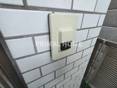 【その他】 | 横浜市神奈川区大口仲町不動産