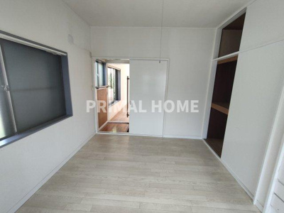 【洋室】 | 横浜市神奈川区大口仲町不動産