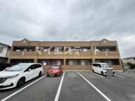 ピュアリーの画像