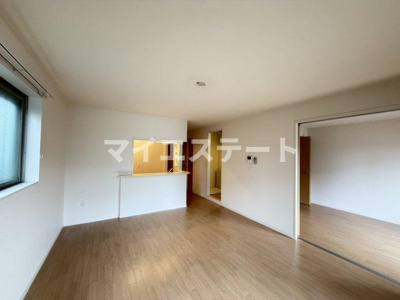 【居間・リビング】 | ピュアリー