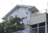 Ｍ－ＳＴＡＧＥ　Ⅰ（エムステージ）の画像