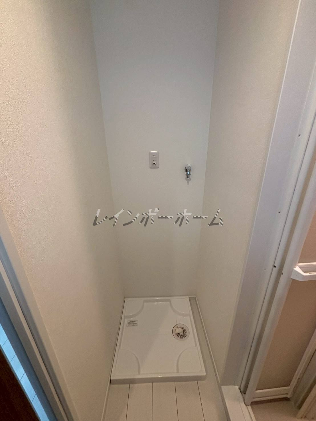 【仲介手数料：50％OFF】対象物件！の設備