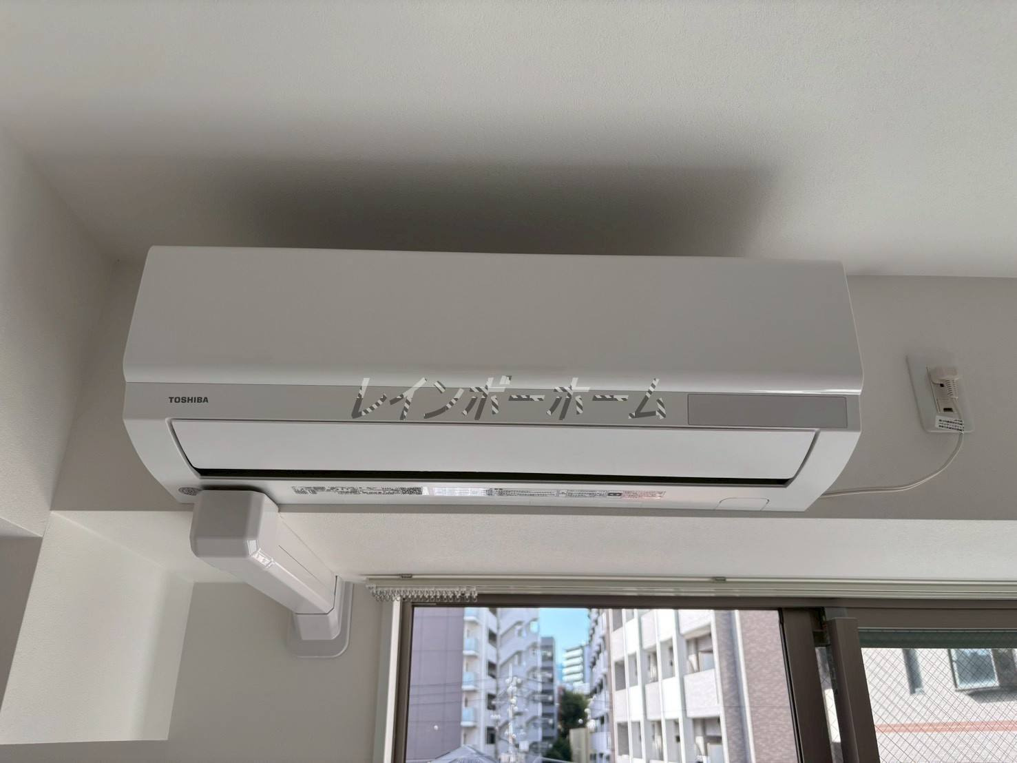 【仲介手数料：50％OFF】対象物件！