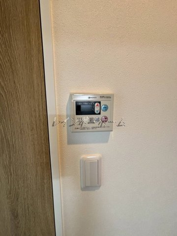 【仲介手数料：50％OFF】対象物件！