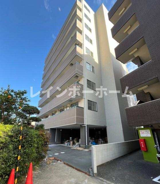 【仲介手数料：50％OFF】対象物件！