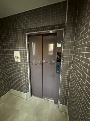 【仲介手数料：50％OFF】対象物件！