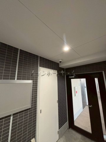 【仲介手数料：50％OFF】対象物件！
