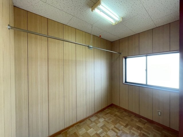 【収納】 | 前橋市北代田町　中古住宅