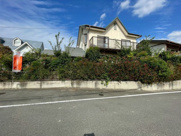 前橋市北代田町　中古住宅の画像