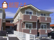 スィア　バレーリアの画像