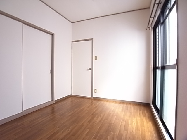 リッツ高丸のその他