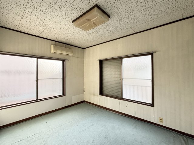 【その他】 | 前橋市六供町３丁目　中古住宅