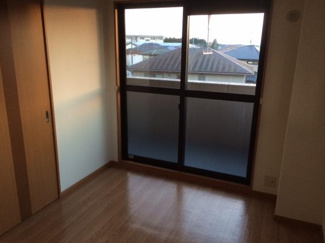 【内装】 | グランチェスタ | 室内