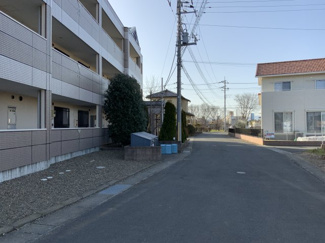 【その他共用部分】 | グランチェスタ