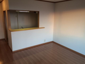 【居間・リビング】 | グランチェスタ | リビング