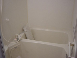 【浴室】 | グランチェスタ | バス