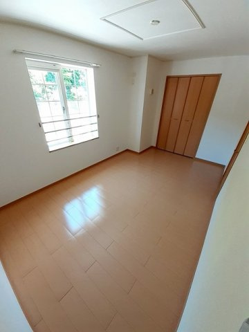 クラッセ壱番館のその他