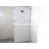 グランシエル秋月のその他共用部分