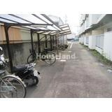 グランシエル秋月のその他共用部分