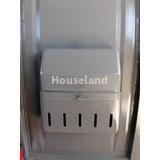 グランシエル秋月のその他