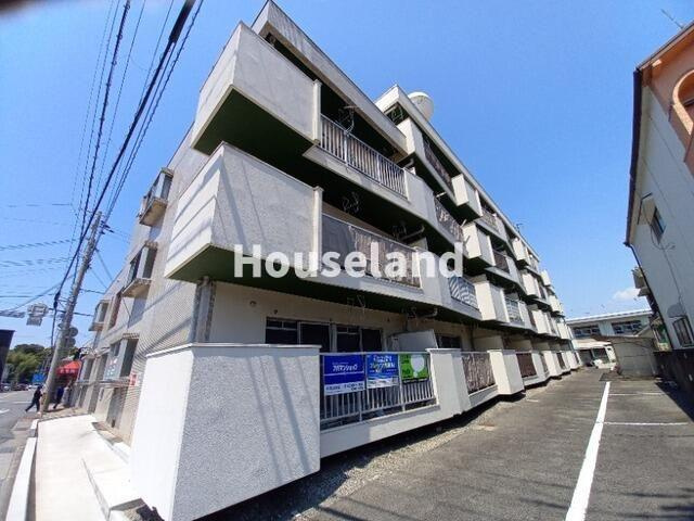 グランシエル秋月