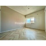 グランシエル秋月の洋室