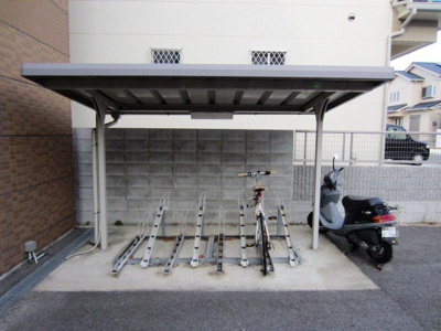 【その他】 | ラ メールAKAI