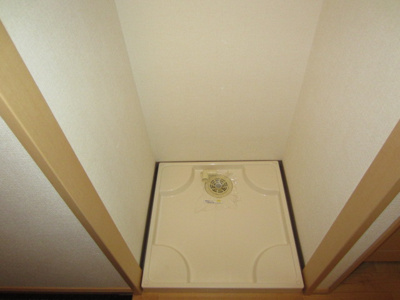 【設備】 | ラ メールAKAI