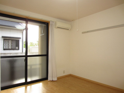 【居間・リビング】 | ラ メールAKAI