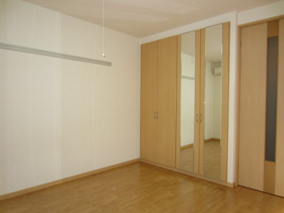 【居間・リビング】 | ラ メールAKAI