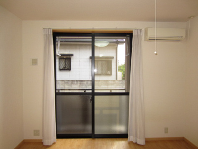 【居間・リビング】 | ラ メールAKAI