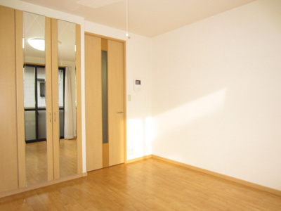 【居間・リビング】 | ラ メールAKAI