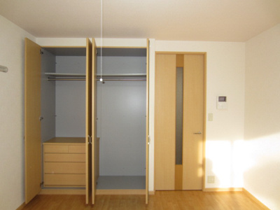 【収納】 | ラ メールAKAI