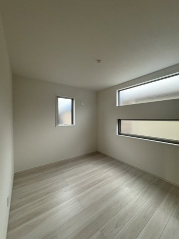 【内装】 | 同じ工務店様の施工例です。