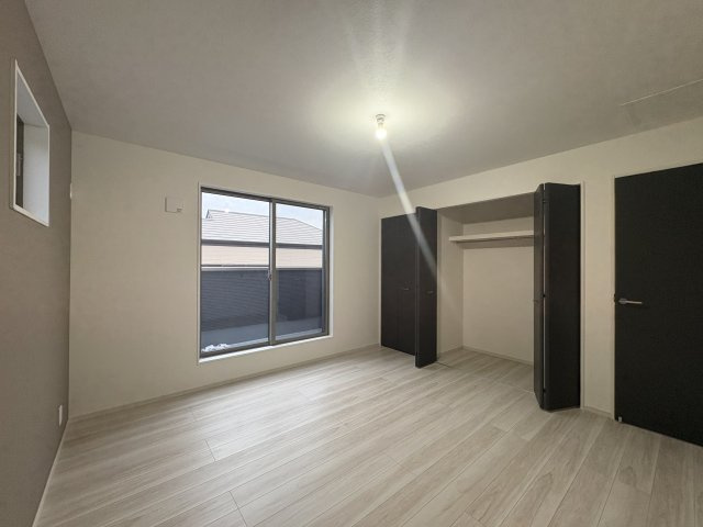 【内装】 | 同じ工務店様の施工例です。