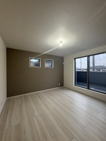 【内装】 | 同じ工務店様の施工例です。