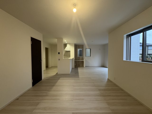 【内装】 | 同じ工務店様の施工例です。