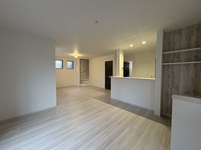 【内装】 | 同じ工務店様の施工例です。